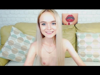 skinny porn model with small tits | homemade, homemade, sex, porn, russian, tits, tits, doggystyle, sissy, ass, ass, blowjob, sucking