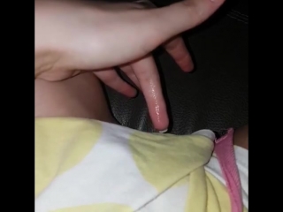 flowed from my fingers | homemade, homemade, sex, porn, russian, boobs, tits, doggystyle, sissy, ass, ass, blowjob, sucking, fucked, incest, tr