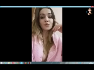 girl with a slim figure on skype | homemade, homemade, sex, porn, dick, boobs, tits, doggystyle, sissy, ass, ass, blowjob, sucking, fucked, inc