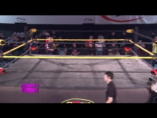 wsu unity ippv unbreakable138