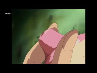 [animaunt] shusaku again - episode 1 (multi-voiced voiceover)