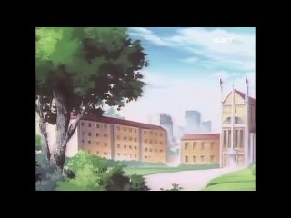 [animaunt] akiko - episode 1